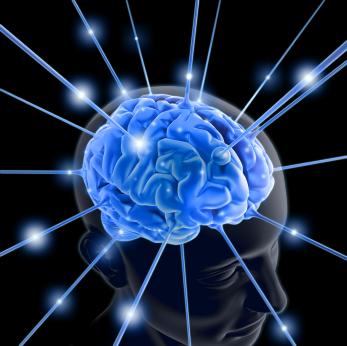 Воздействие на мозг человека